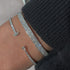 Conscious Forever Armbånd